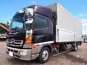 2016 HINO OTHER