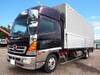 HINO OTHER