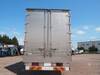 HINO OTHER