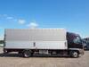 HINO OTHER