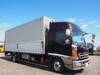 HINO OTHER
