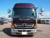 HINO OTHER