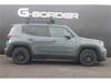 CHRYSLER JEEP RENEGADE