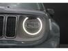 CHRYSLER JEEP RENEGADE