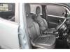 CHRYSLER JEEP RENEGADE