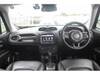 CHRYSLER JEEP RENEGADE