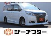 2015 TOYOTA ESQUIRE