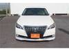 TOYOTA CROWN MAJESTA