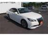 TOYOTA CROWN MAJESTA