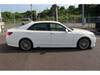 TOYOTA CROWN MAJESTA