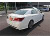 TOYOTA CROWN MAJESTA