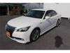 TOYOTA CROWN MAJESTA
