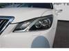 TOYOTA CROWN MAJESTA