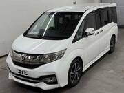2015 HONDA OTHER