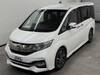 HONDA OTHER