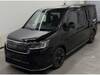 HONDA STEPWAGON