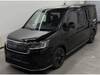 HONDA STEPWAGON