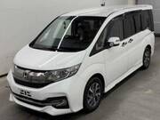 2015 HONDA OTHER