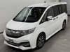 HONDA OTHER