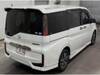 HONDA OTHER