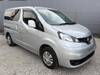 NISSAN OTHER
