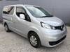 NISSAN OTHER