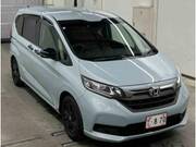 2023 HONDA FREED