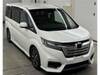 HONDA OTHER