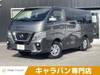 NISSAN NV350 CARAVAN VAN