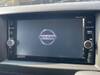 NISSAN NV350 CARAVAN VAN