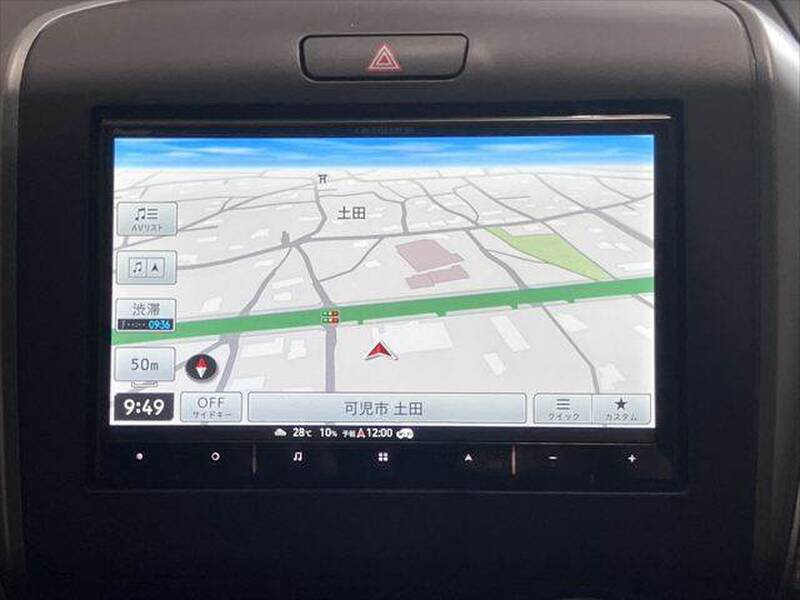 2023 HONDA FREED for sale - photo 5