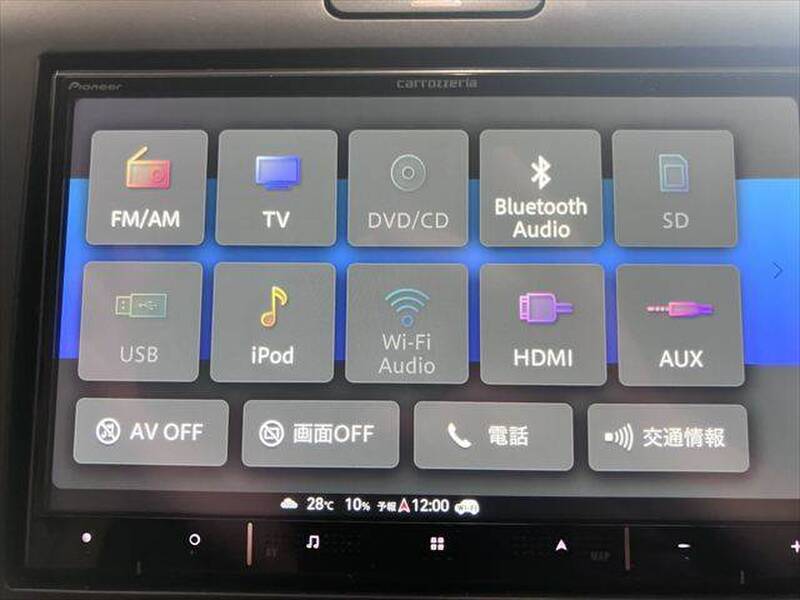 2023 HONDA FREED for sale - photo 6