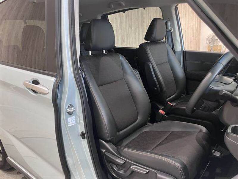 2023 HONDA FREED for sale - more photos