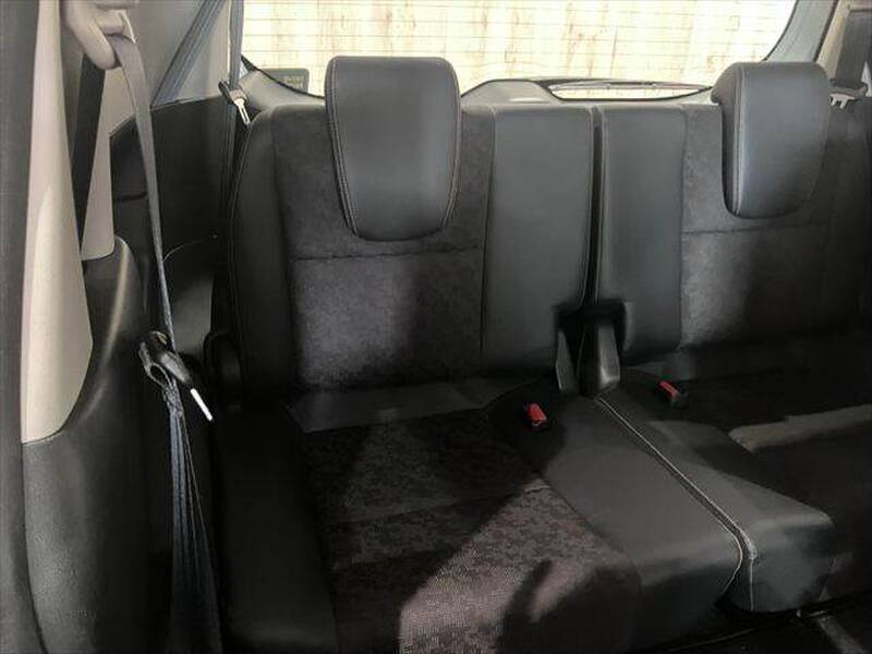 2023 HONDA FREED for sale - photo 10
