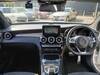 MERCEDES BENZ GLC-CLASS