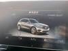 MERCEDES BENZ GLC-CLASS