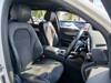 MERCEDES BENZ GLC-CLASS