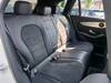 MERCEDES BENZ GLC-CLASS