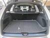 MERCEDES BENZ GLC-CLASS