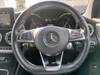 MERCEDES BENZ GLC-CLASS