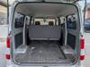 TOYOTA TOWNACE VAN