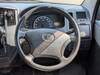 TOYOTA TOWNACE VAN