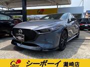 2024 MAZDA OTHER