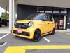 HONDA OTHER