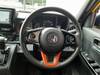 HONDA OTHER