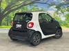 SMART FOUR TWO