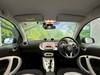 SMART FOUR TWO