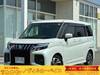 SUZUKI SOLIO BANDIT