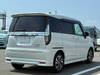 SUZUKI SOLIO BANDIT