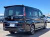 HONDA STEPWAGON